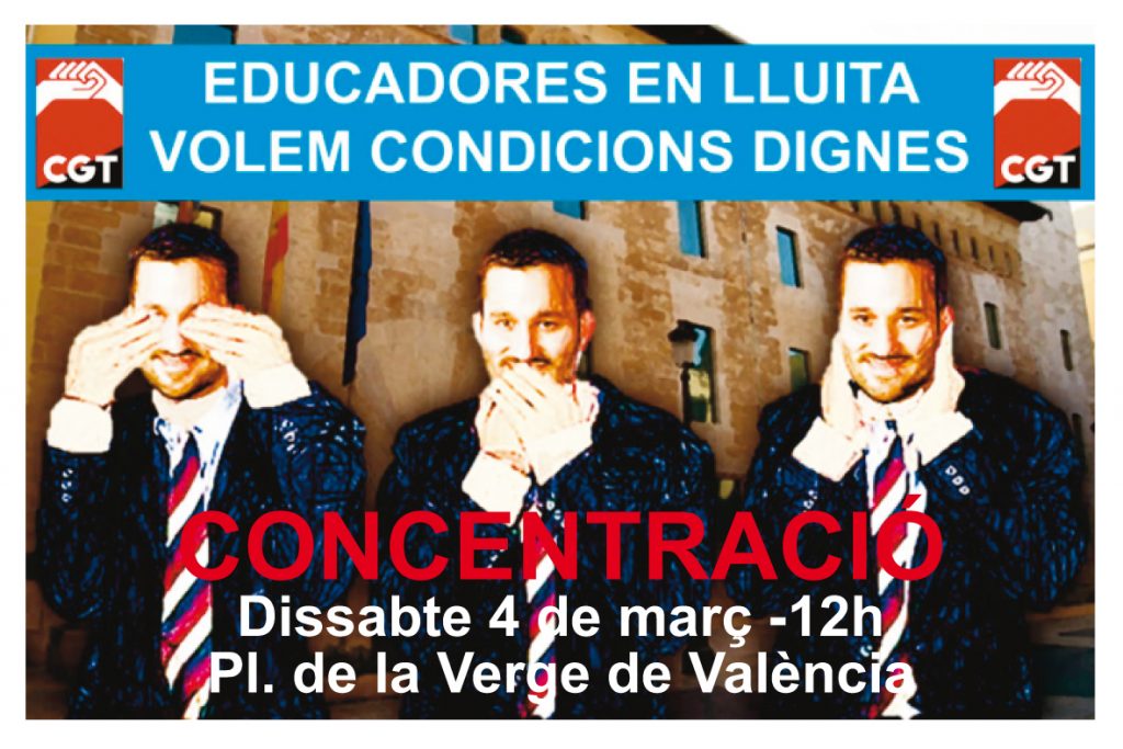 educadores4m