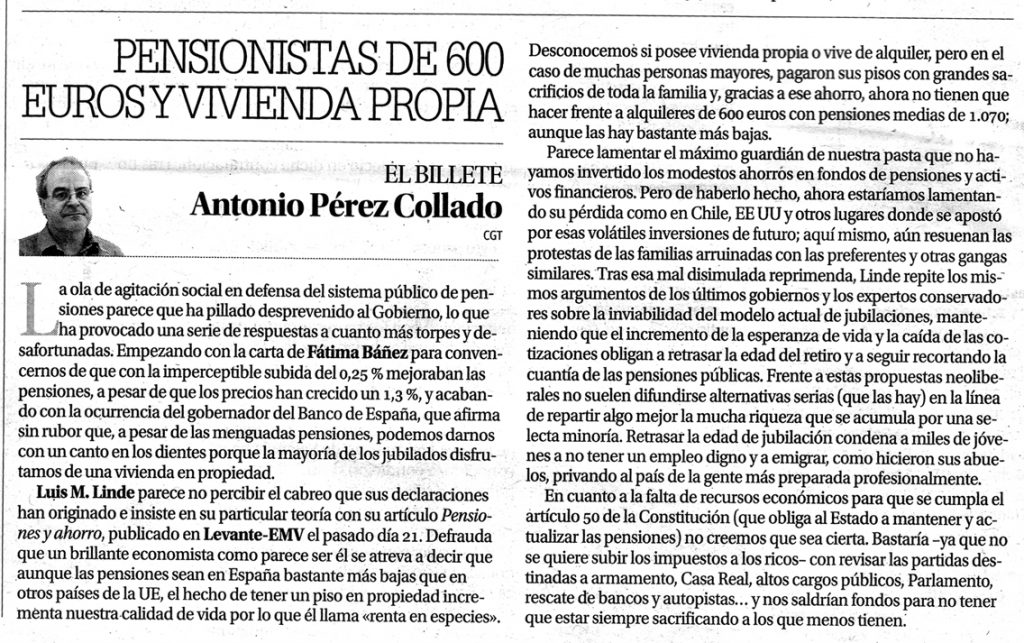 levante-emv-23-marc-antonio-perez-opinio